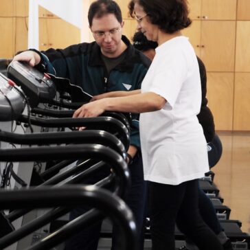 Inauguração academia CEU Campo Limpo_30